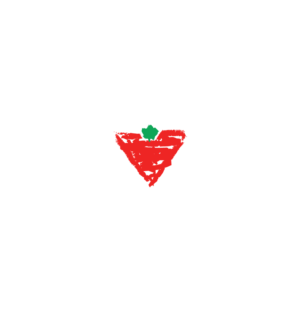 Jumpstart Dealer Portal