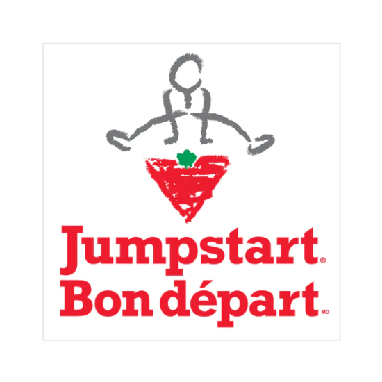 Picture of CTC Jumpstart 4x4 Repositional Decal