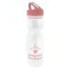 Picture of CTC Jumpstart Clear Water Bottle - EN