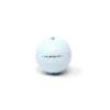 Picture of TaylorMade TP5X Golf Balls (sleeve of 3 balls)