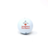 Picture of TaylorMade TP5X Golf Balls (sleeve of 3 balls)