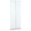Picture of CTC Jumpstart Pop Up Banner - EN