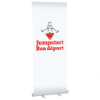 Picture of CTC Jumpstart Pop Up Banner - EN
