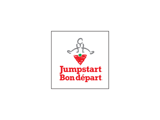 Picture of CTC Jumpstart Temporary Tattoos (2x2 in) - EN