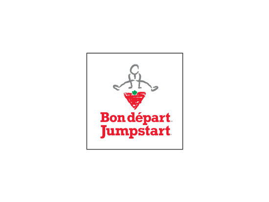 Picture of CTC Jumpstart Temporary Tattoos (2x2 in) - FR