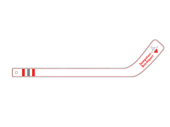 Picture of CTC Jumpstart Mini Stick - EN
