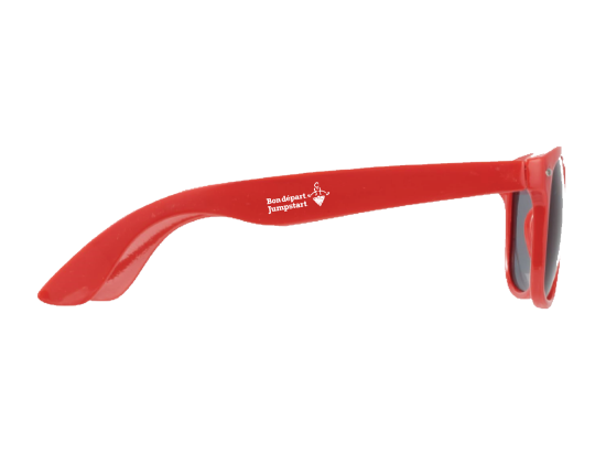 Picture of CTC Jumpstart Sunglasses - FR