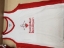 Picture of Jumpstart White Shirts