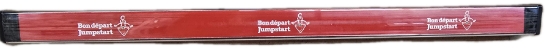 Picture of Jumpstart Grocery Lane Dividers-FR