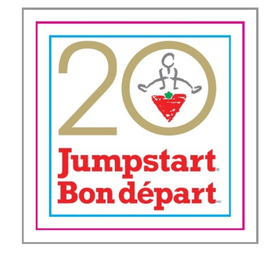 Picture of CTC Jumpstart 20 Rally Towel - EN