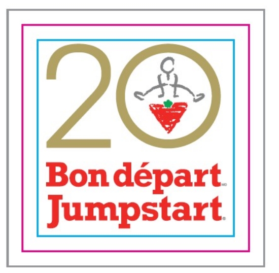 Picture of CTC Jumpstart 20 Rally Towel - FR
