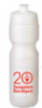 Picture of CTC Jumpstart 20  White Water Bottle - EN
