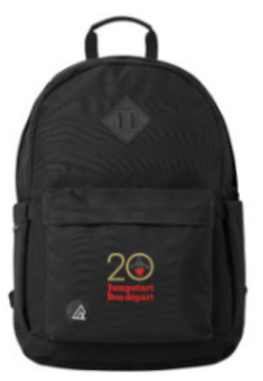 Picture of Ripzone Backpack