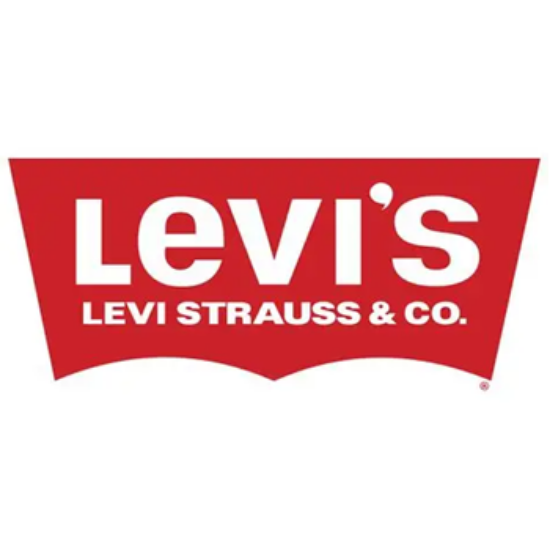 Picture of Levi’s Patch