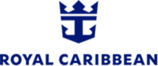 Picture of Royal Caribbean Cruise