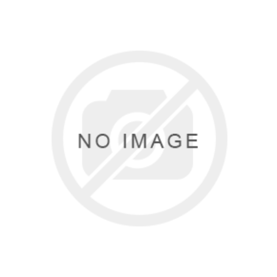 Picture of CTC Jumpstart  Balloons EN - Foil & Latex(bundles)